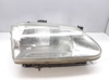 Faros delanteros 7701040683 RENAULT