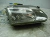 Faro derecho 7701040683 RENAULT