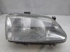 Faros Renault Megane I