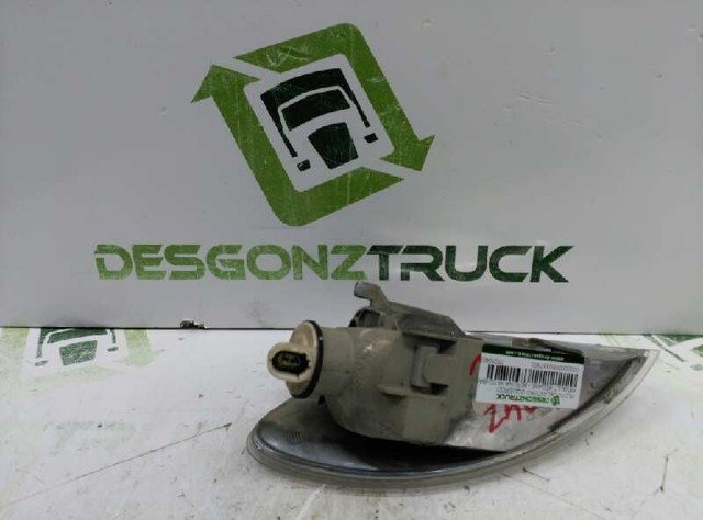 7701040712 Intermitente izquierdo  en stock Granada
