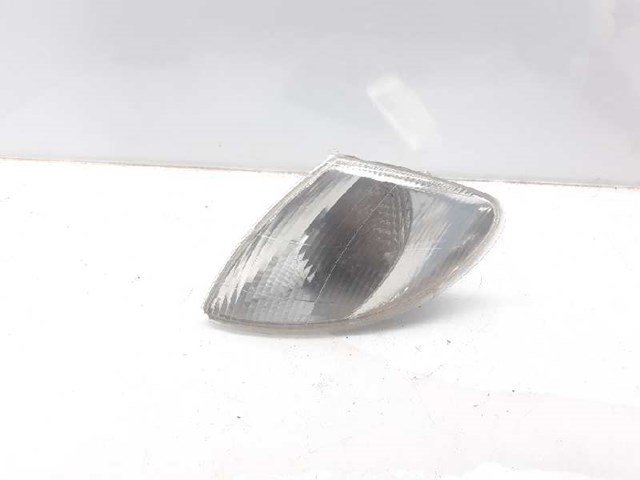 7701040712 RENAULT Intermitente izquierdo comprar Madrid