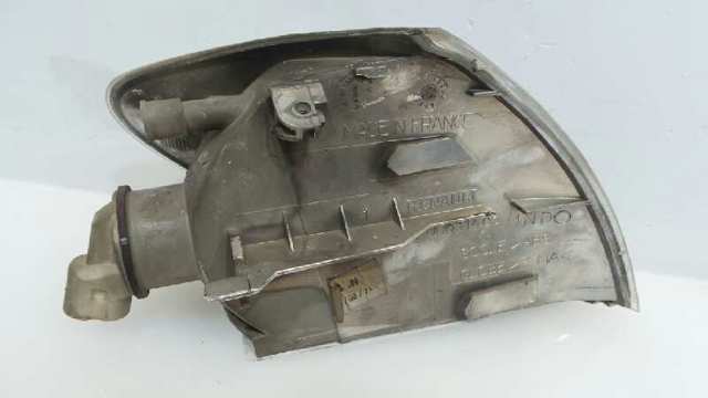 RENAULT 7701040712 Intermitente izquierdo comprar Pamplona