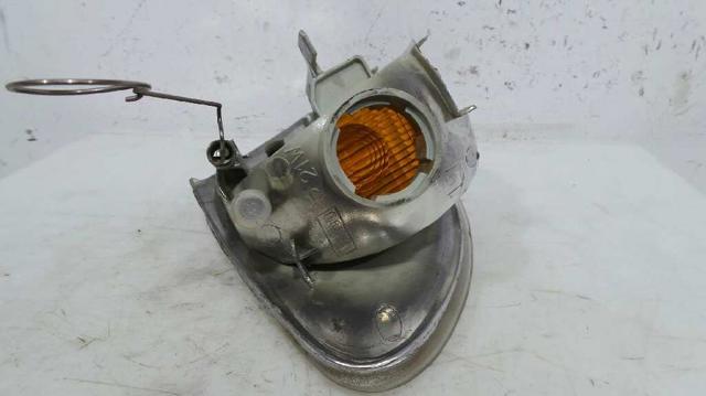 7701040712 RENAULT Intermitente izquierdo  comprar en Jaén