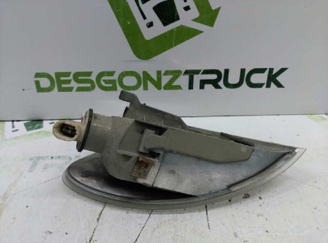 7701040712 Intermitente izquierdo  en stock Sabadell