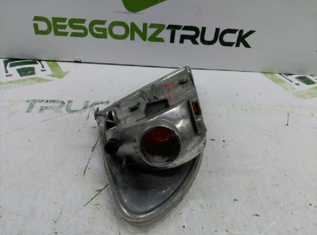 7701040712 RENAULT Intermitente izquierdo comprar Bilbao
