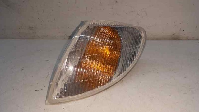7701040712 Renault (RVI)