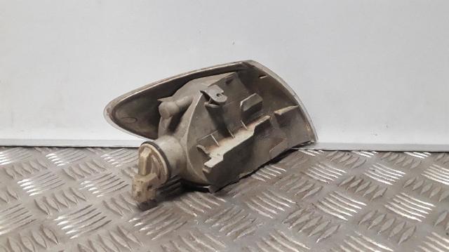 RENAULT 7701040712 Intermitente izquierdo  comprar en Albacete