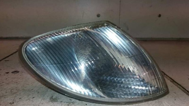 RENAULT 7701040712 Intermitente izquierdo comprar Pamplona
