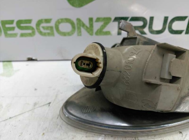 7701040712 RENAULT Intermitente izquierdo comprar Bilbao