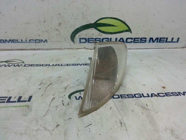 7701040712 RENAULT Intermitente izquierdo  disponible Vigo