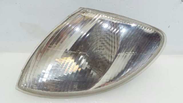 7701040712 RENAULT Intermitente izquierdo  disponible Alicante