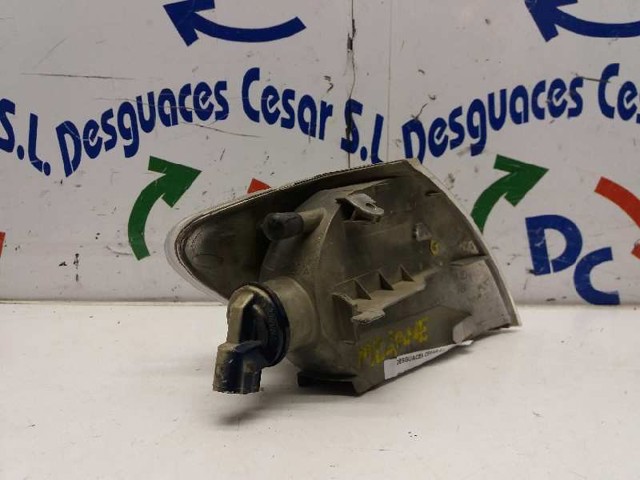 7701040712 RENAULT Intermitente izquierdo  disponible Vigo