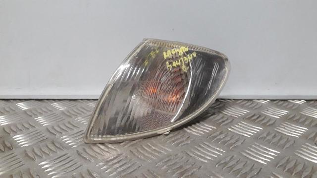 7701040712 RENAULT Intermitente izquierdo  disponible Ourense