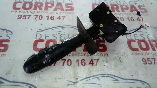 7701040730 Renault (RVI)