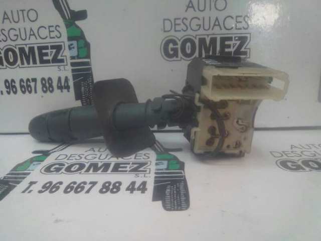 7701040737 Renault (RVI)