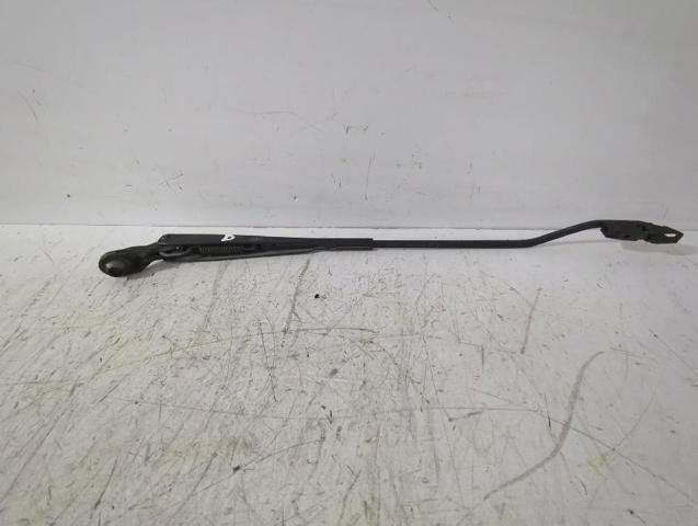 7701040770 Renault (RVI)