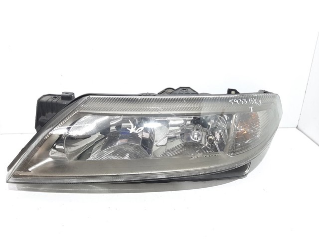 7701040848 Renault (RVI)