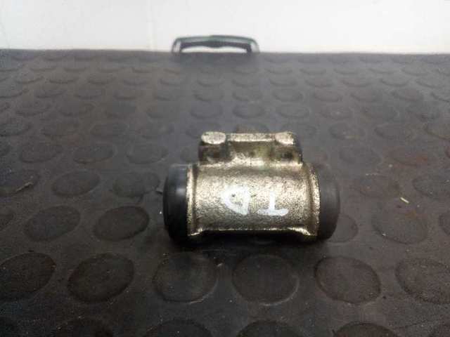 Bombín de freno de rueda trasero 7701040850 RENAULT