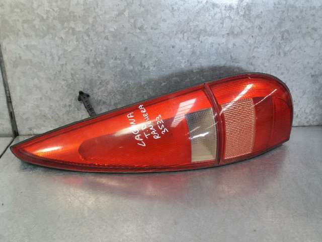 Renault Laguna I (K56)