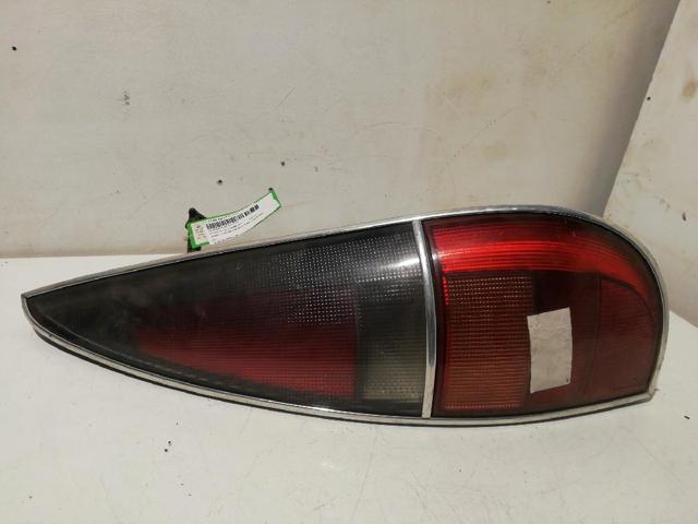 para Renault Laguna I (K56)