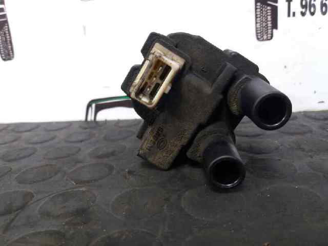 RENAULT 7701041607 Bobina de encendido  disponible Valladolid