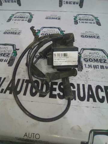 7701041607 Renault (RVI)