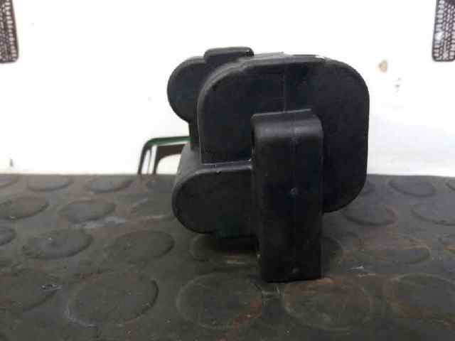 RENAULT 7701041607 Bobina de encendido  disponible Valladolid