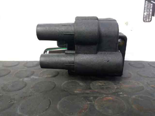 7701041607 RENAULT Bobina  en stock Córdoba