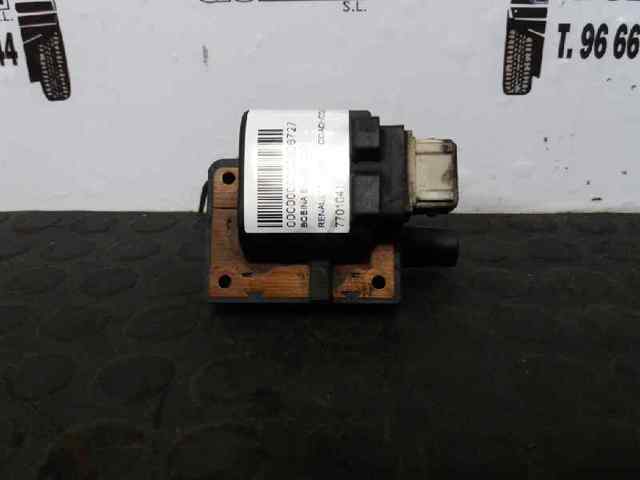 7701041607 RENAULT Bobina  en stock Córdoba