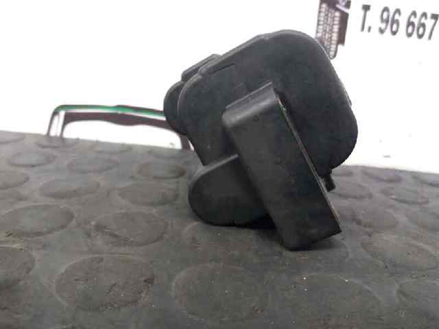 RENAULT 7701041607 Bobina comprar Pamplona