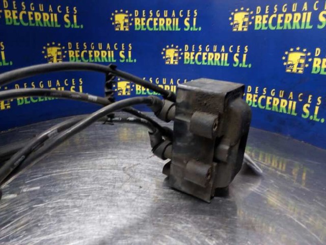 RENAULT 7701041607 Bobina  en stock Terrassa