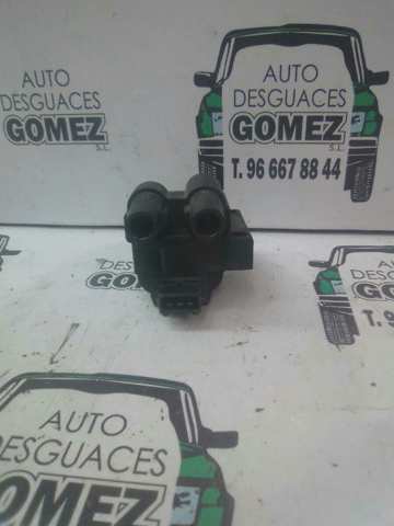 7701041607 Bobina de encendido  comprar en Reus