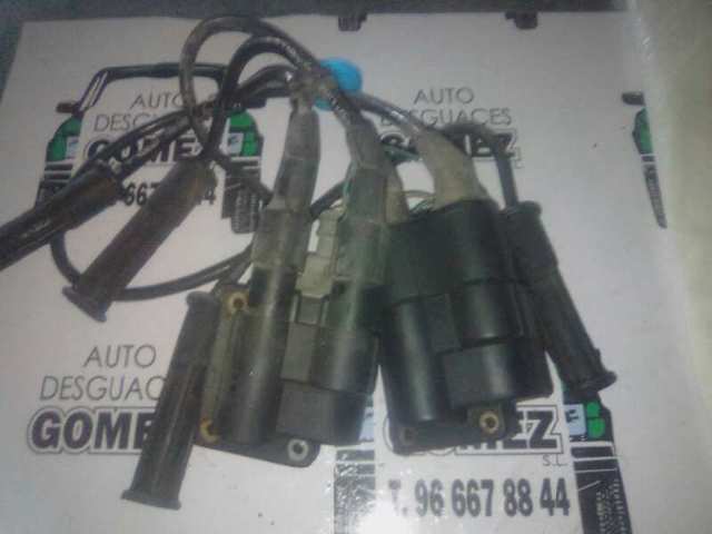 7701041607 Renault (RVI)