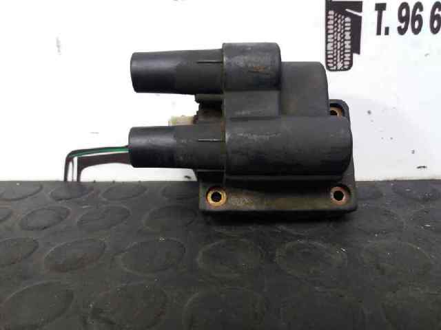 RENAULT 7701041607 Bobina de encendido  disponible Valladolid