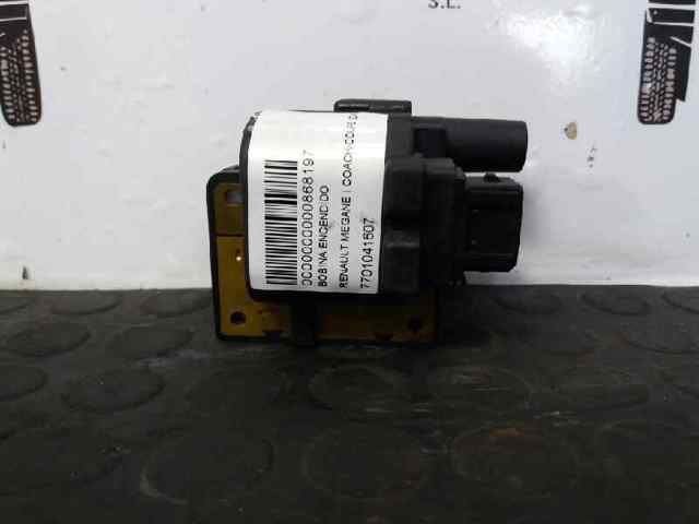 7701041607 RENAULT Bobina de encendido  comprar en Lleida