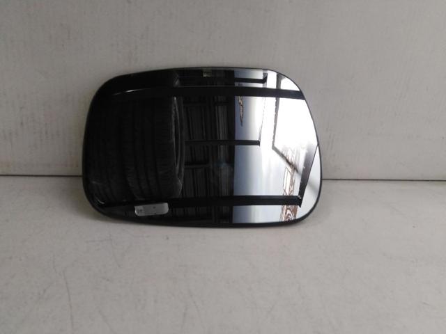 7701041941 Renault (RVI)