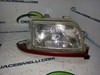 Faro derecho 7701042148 RENAULT