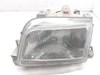 Faros delantero izquierdo 7701042150 RENAULT