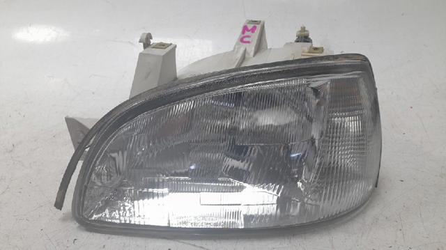 7701042150 Renault (RVI)