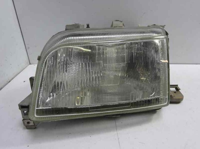 7701042150 Renault (RVI)