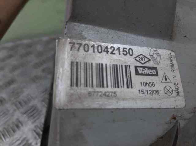 7701042150 Faro izquierdo  comprar en Pontevedra
