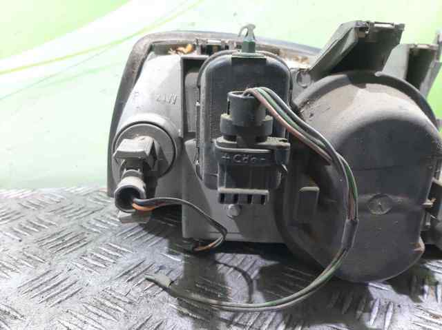 RENAULT 7701042150 Faro izquierdo comprar Barcelona
