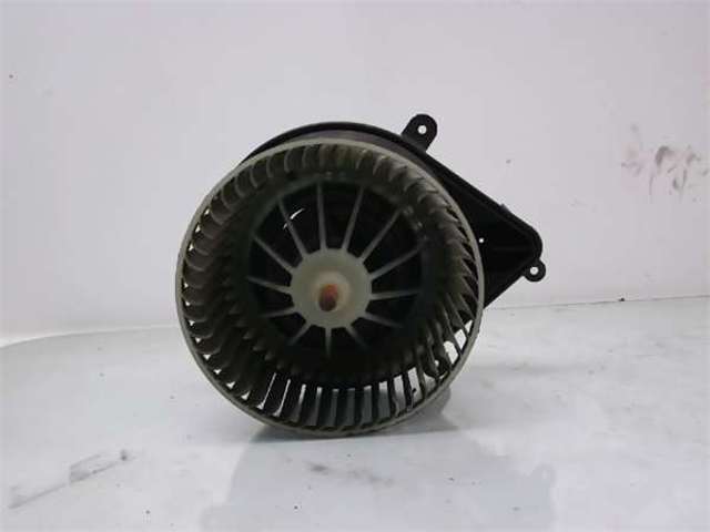 Precio del repuesto Ventilador interior Laguna I hatchback