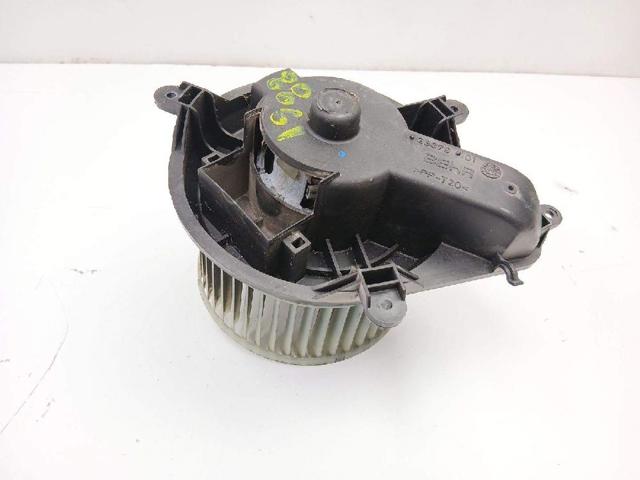 Comprar Motor de calefacción Laguna I B56, 556