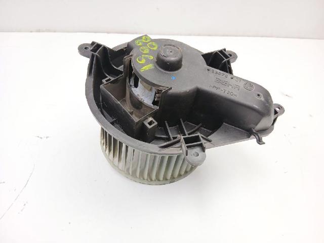 7701042189 Renault (RVI)