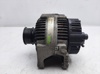 Alternador del motor 7701042288 RENAULT