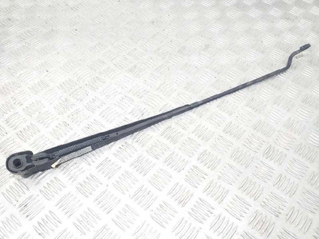 Comprar Brazo del limpiaparabrisas Renault Scenic I JA0, JA1, FA0 a bajo precio