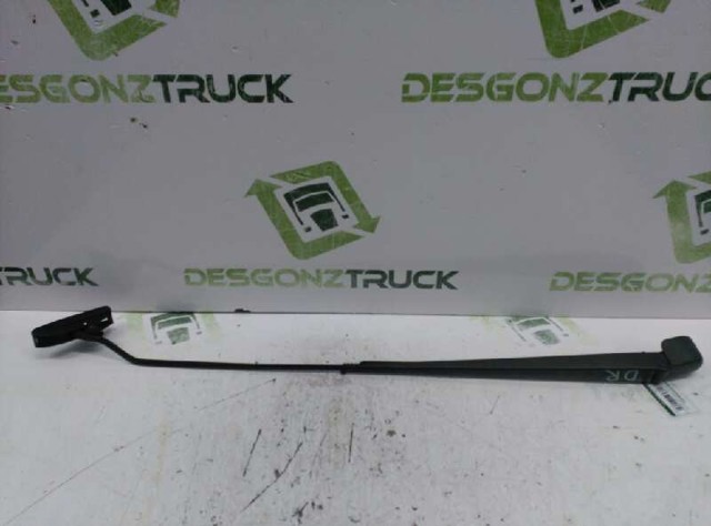 Brazo del limpiaparabrisas lavado de parabrisas Renault Scenic I (1999-2003)