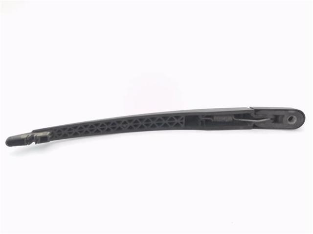 RENAULT 7701042368 Brazo del limpiaparabrisas, trasero comprar Tarragona