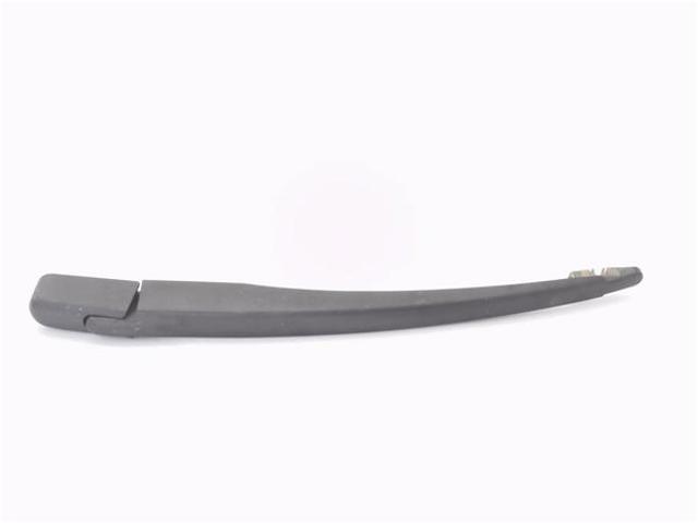 7701042368 RENAULT Brazo del limpiaparabrisas, trasero comprar Madrid